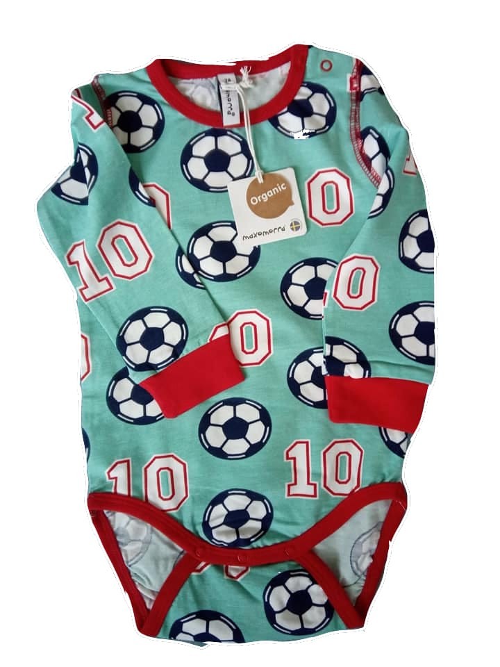 IMG-20201231-WA0001~2 IMG-20201231-WA0001~2