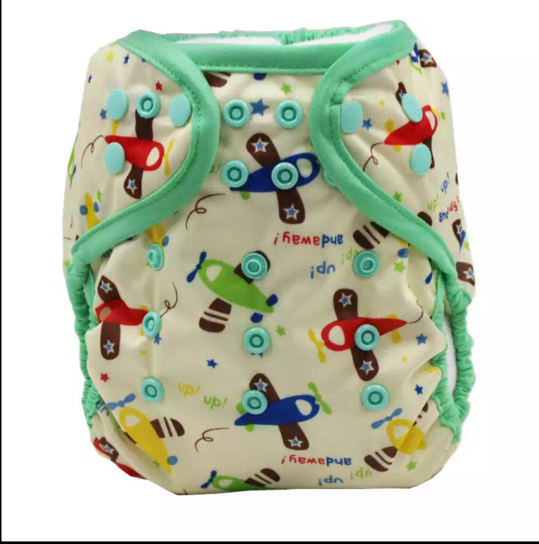 Screenshot_20200802-090810~2