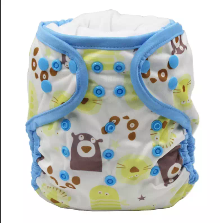 Screenshot_20200802-090844~2