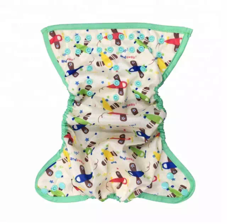 Screenshot_20200802-223534~2