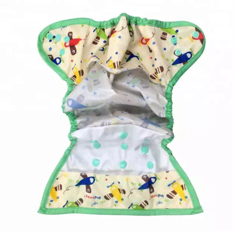 Screenshot_20200802-223546~2