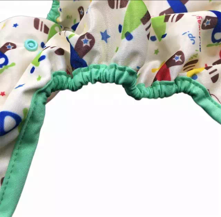 Screenshot_20200802-223611~2