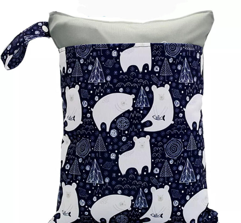 happay flute wb polar