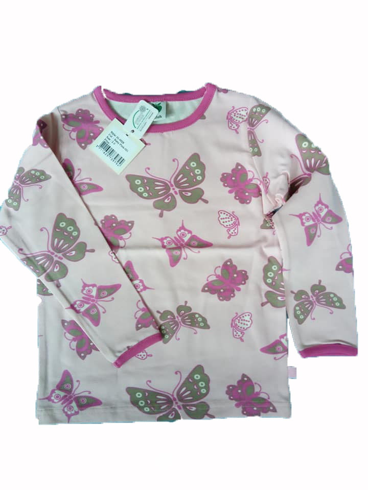 longsleeve vlinder smafolk copy longsleeve vlinder smafolk copy