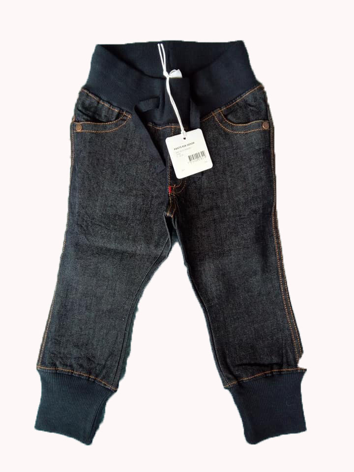 spijkerbroek maxomorra copy