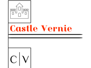 Castle Vernie