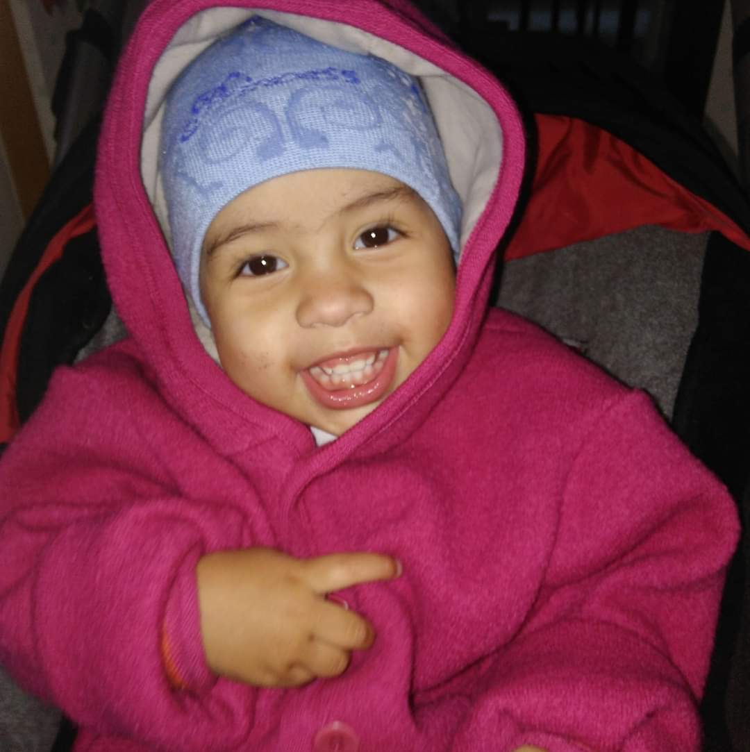 disana jas castle vernie