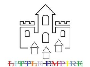 Little Empire