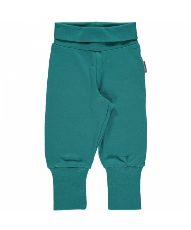 Maxomorra_sweatpants_softpetrol_1024x1024