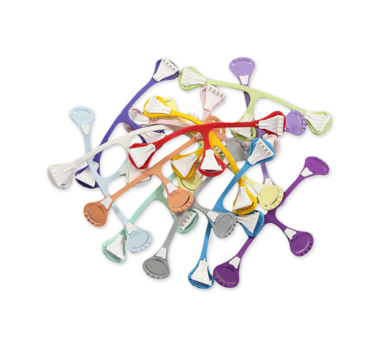 Snappi-sponky-společná Snappi-sponky-společná