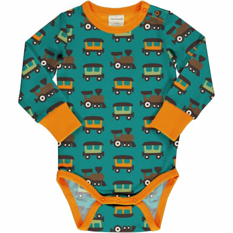 37995509e0f8a4276c87a29e563a526b20e16d1f