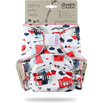 81txO1YaZNL._AC_SS350_