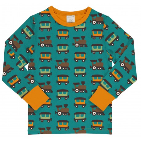 maxomorra-longsleeve-train