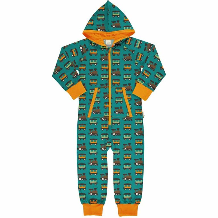maxomorra-train-sweat-one-piece
