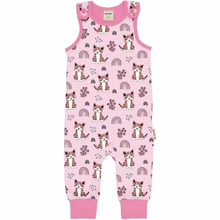 meyadey-kitty-rainbow-dungarees