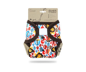 petit-lulu-overbroekje-king-of-the-jungle-met-zach