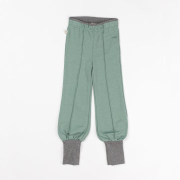 alba-baby-hami-tight-pants-north-atlantic-melange_360x360c