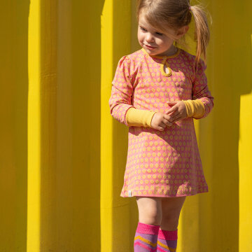 alba-baby-inge-dress-tea-rose-flower-hearts_360x360c