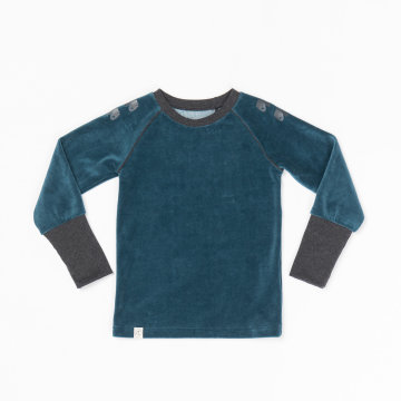 alba-baby-miles-sweat-legion-blue_360x360c