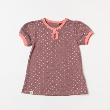 alba-baby-nina-baby-dress-grape-shake-small-flower_360x360c (1)