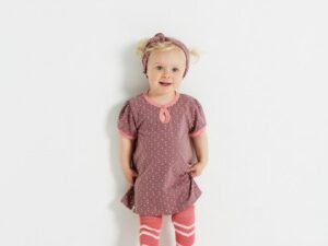 alba-baby-nina-baby-dress-grape-shake-small-flower_360x360c