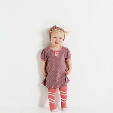 alba-baby-nina-baby-dress-grape-shake-small-flower_360x360c