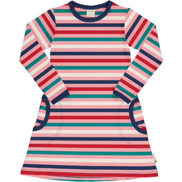 DRESS-LS-Stripe-Blossom_JPG_600x600 DRESS-LS-Stripe-Blossom_JPG_600x600