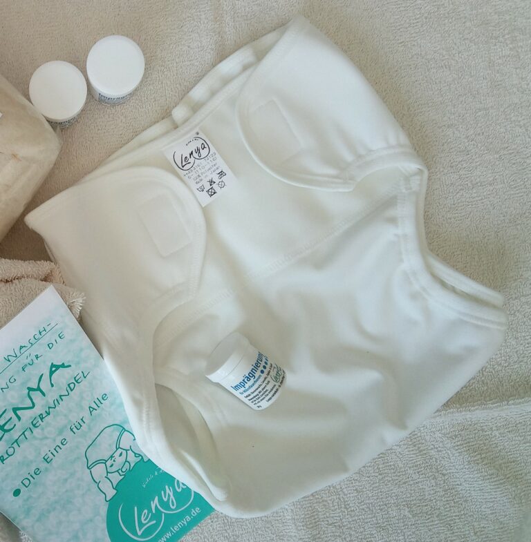 IMG_20210213_115458~2