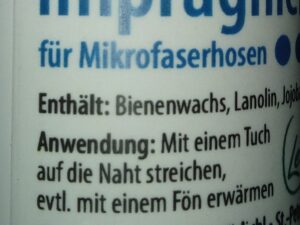 IMG_20210213_202025 IMG_20210213_202025