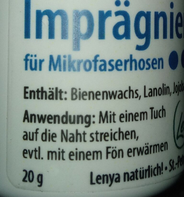 IMG_20210213_202025 IMG_20210213_202025