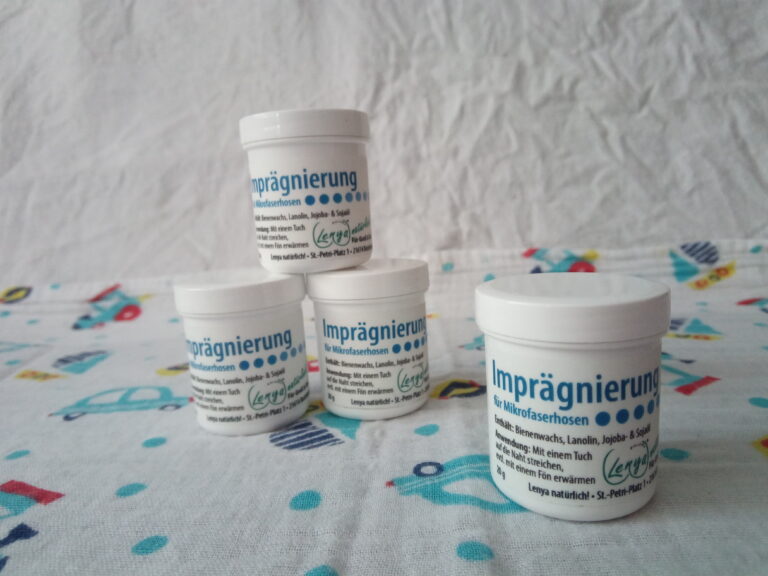 IMG_20210214_081313 IMG_20210214_081313