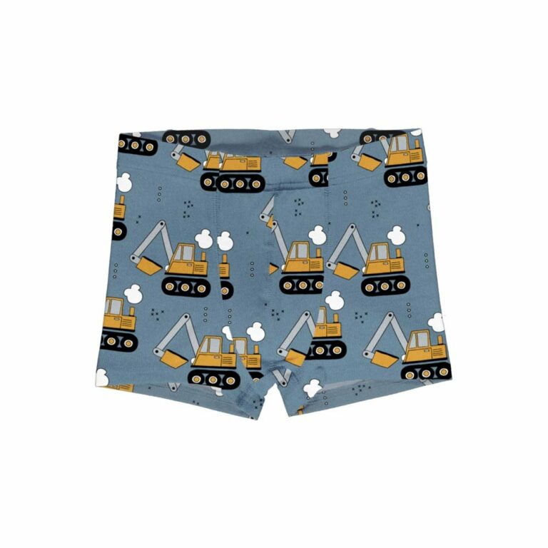 meyadey-excavator-ride-boxer-shorts meyadey-excavator-ride-boxer-shorts