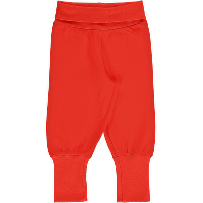 890d768048261c3e53ad27543f543adda1bd86e9