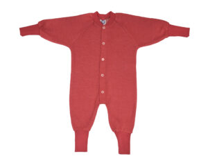 Cosilana wolfrottee bocpakje