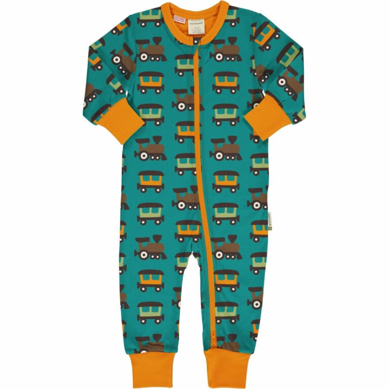 Maxomorra-Rompersuit-LS-TRAIN-1024×1024 Maxomorra-Rompersuit-LS-TRAIN-1024×1024