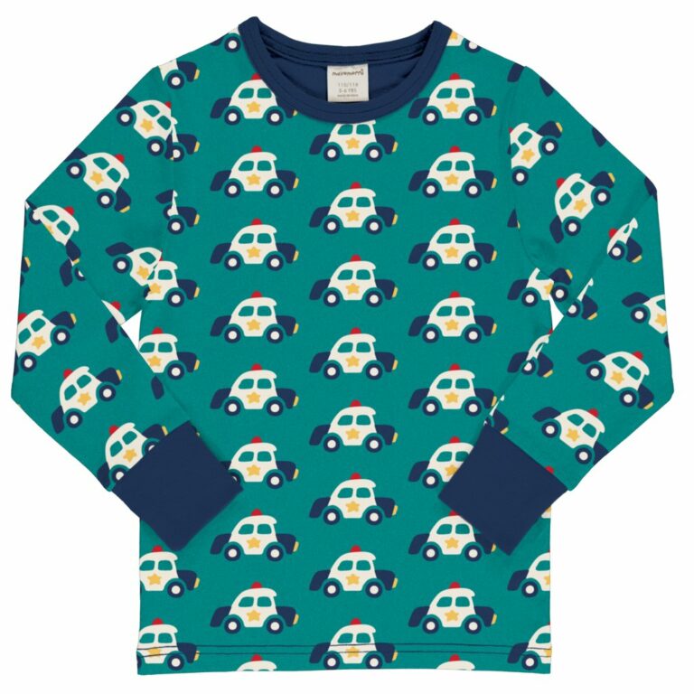 TopLSPOLICECAR_1024x1024