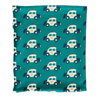 maxomorra-police-car-velour-tube-scarf-216709-1-p