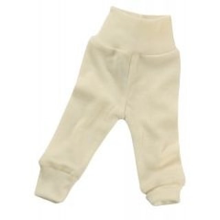 IMG_20210518_064638_555