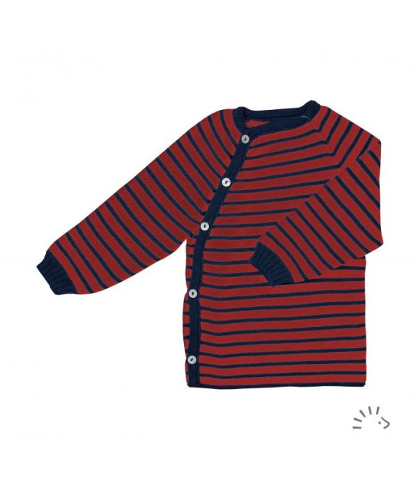 iobio berry bluaw iobio berry bluaw