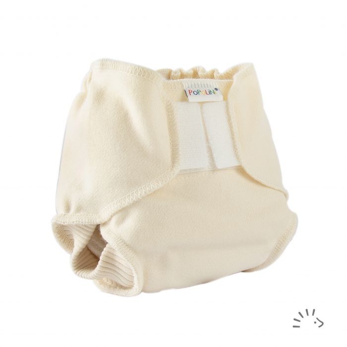 woolwrap tubled wool iobio