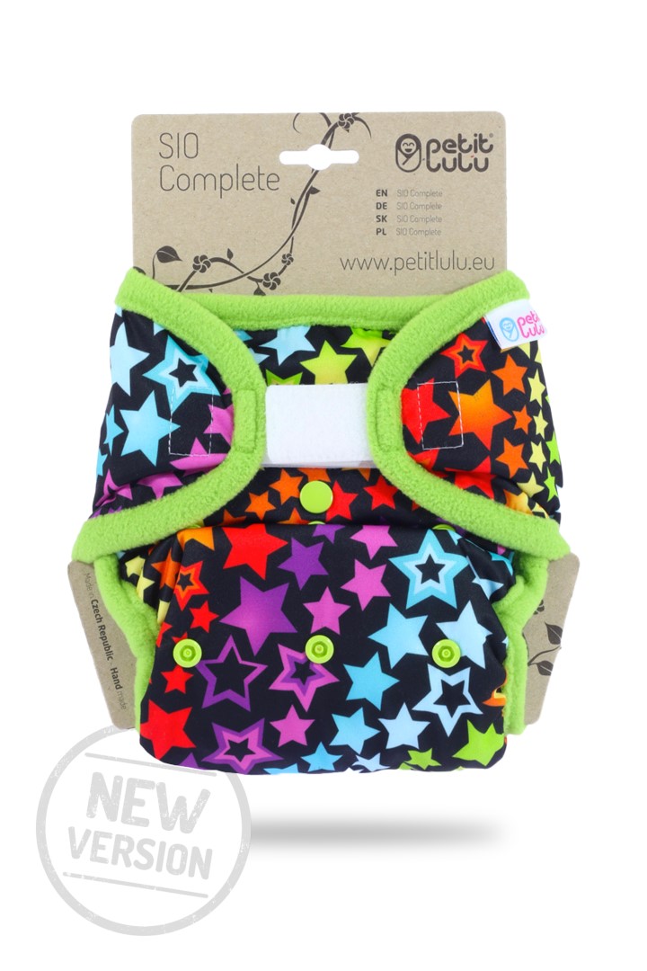 rainbow-stars-sio-complete-hook-loop-new-version