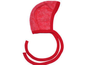 strikmutsje cosilana rood