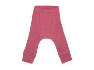ManyMonths-Longies-Earth-Red-Stork-Pink-1