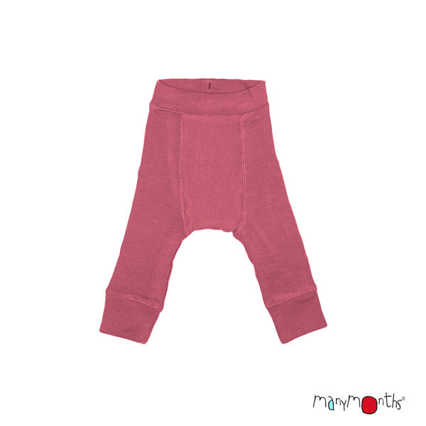 ManyMonths-Longies-Earth-Red-Stork-Pink-1