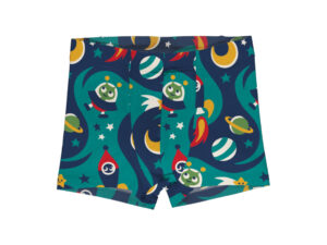 Boxer Shorts SPACE