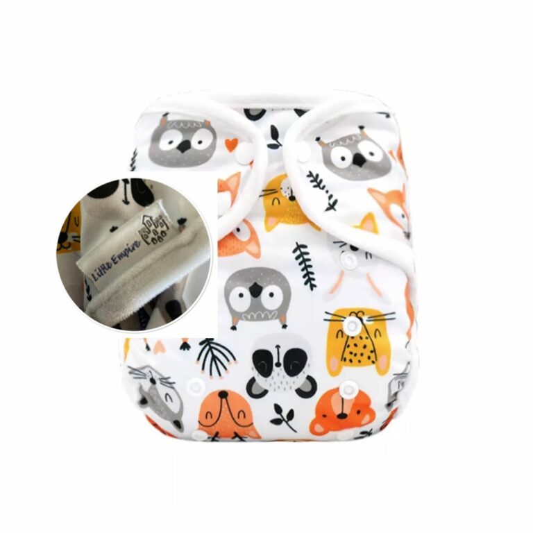 Little Empire SIO Castle Vernie