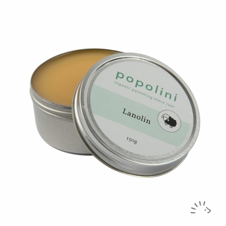 popolini lanoline
