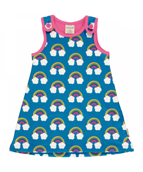 Playdress_FARM_RAINBOW