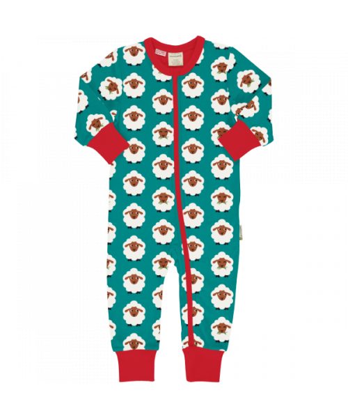 Rompersuit_LS_FARM_SHEEP