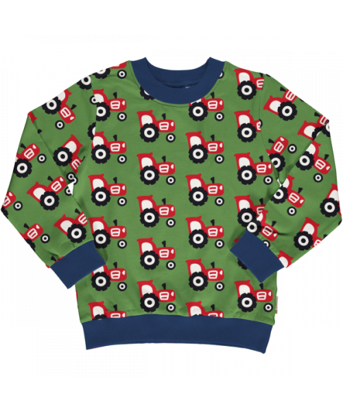 Sweater_Lined_FARM_TRACTOR